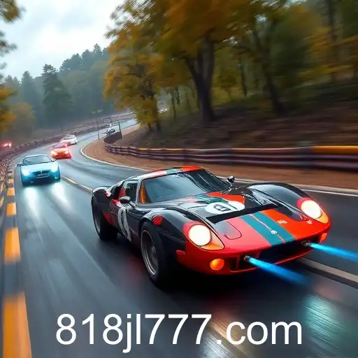 Digital Evolution of Gaming Communities