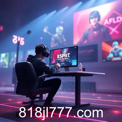 818jl