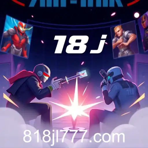 Unlocking the Future of Online Gaming