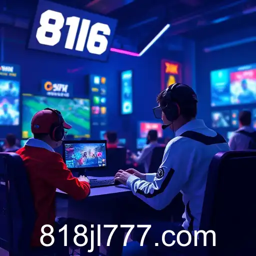 Gaming Trends and Insights in 2025