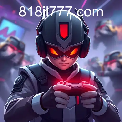 The Rise of Online Strategy Platforms