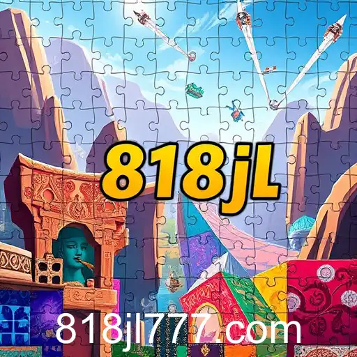 Exploring the Engaging World of Puzzle Games
