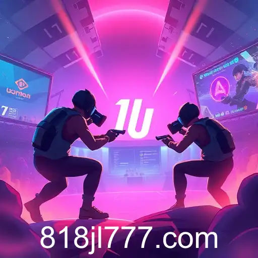 818jl