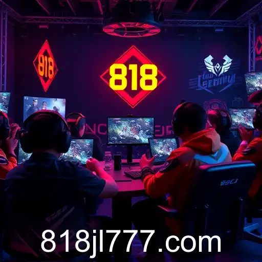 818jl